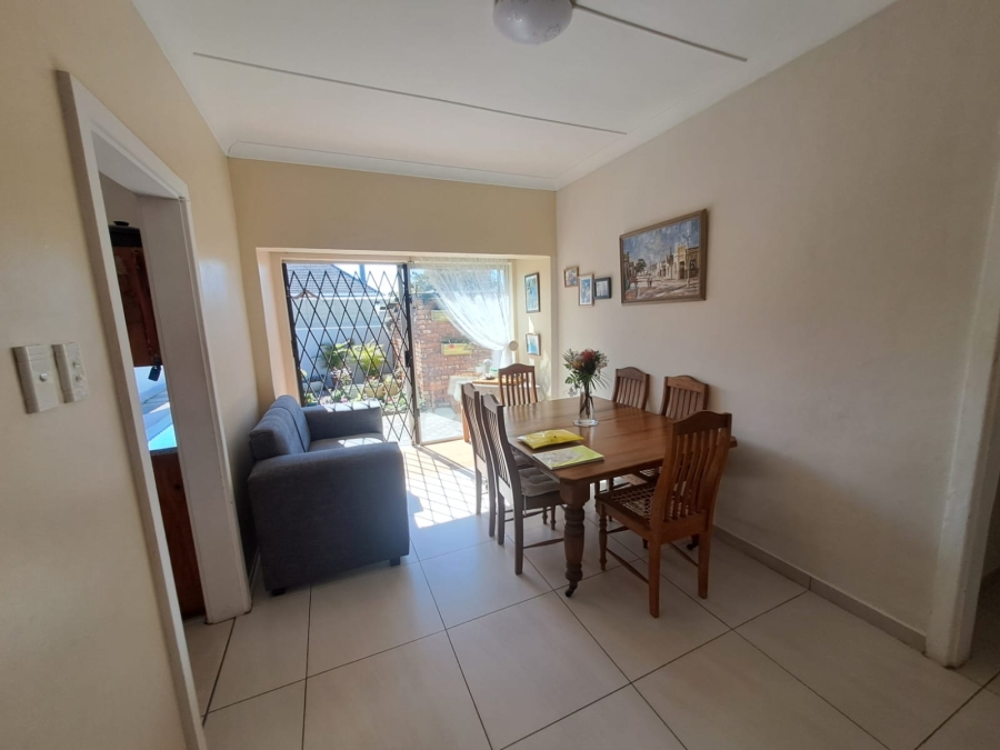 3 Bedroom Property for Sale in Beacon Bay Eastern Cape